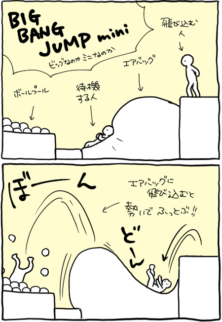 blog 28