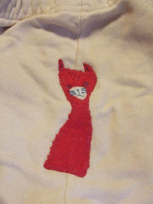 ぷにんぷ妊婦  *ブログで描く我が子の毎日*