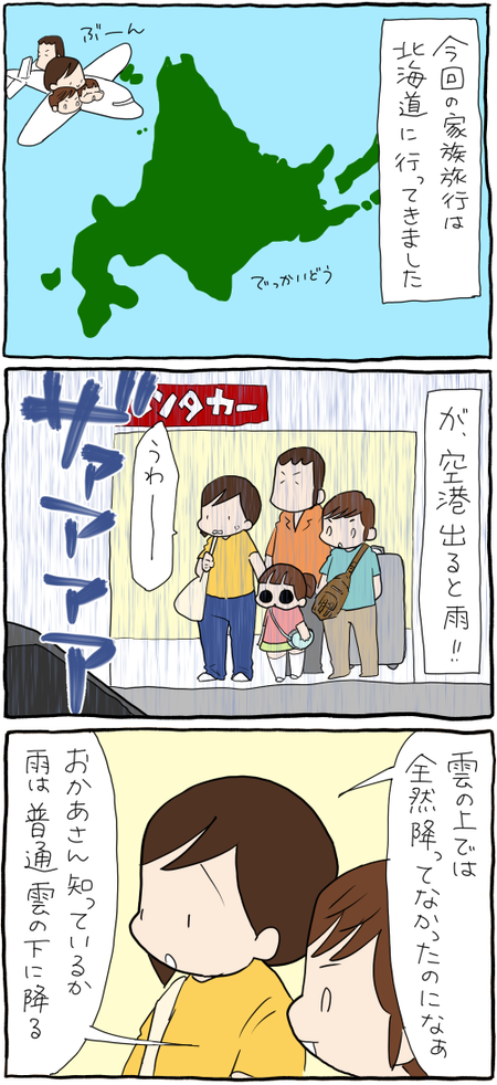 744A7CC7-8B25-432F-AA92-9283E31DCAB5