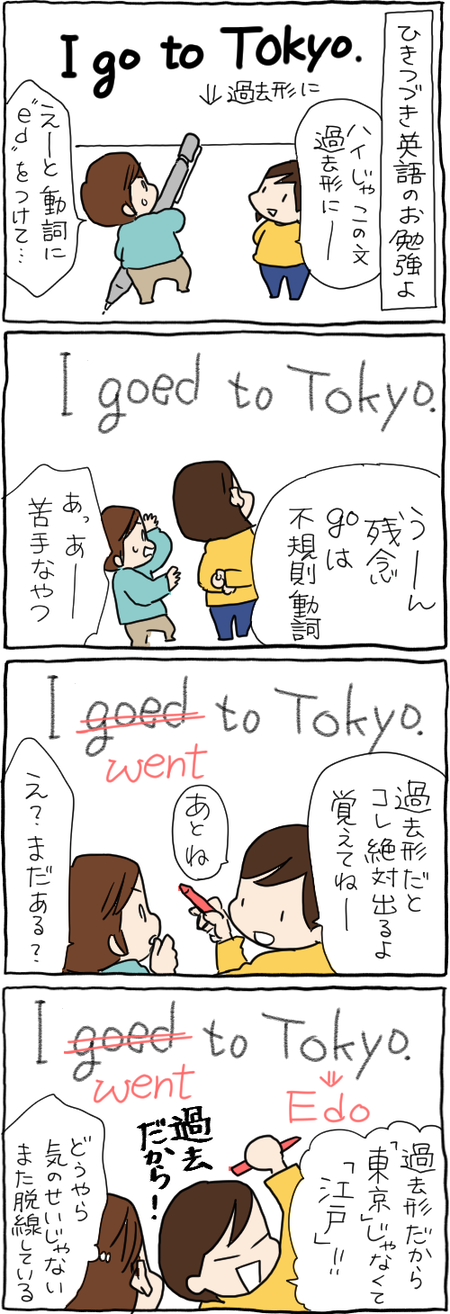 E06EF1F0-52B3-4447-A210-302F2F5E5874