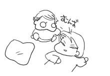 ぷにんぷ妊婦  *ブログで描く我が子の毎日*