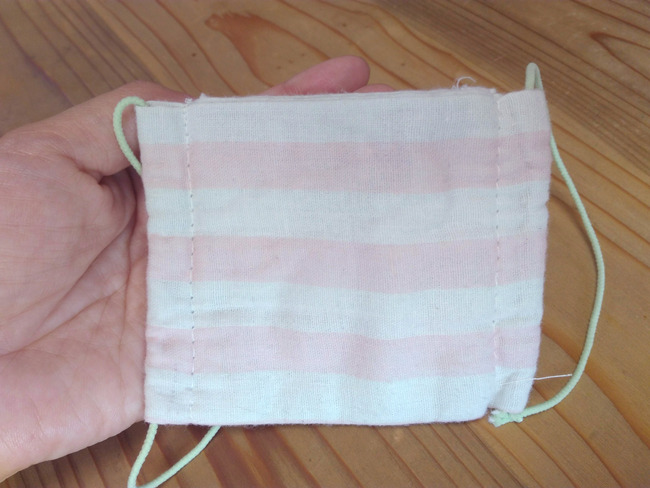 IMG_20180522_072133-