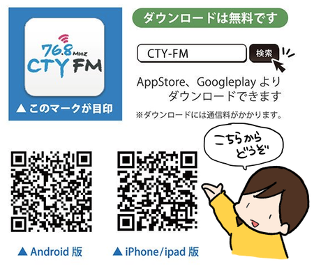 4DA7FEBC-9E9A-4F1F-B5BE-34ED1993A3BC