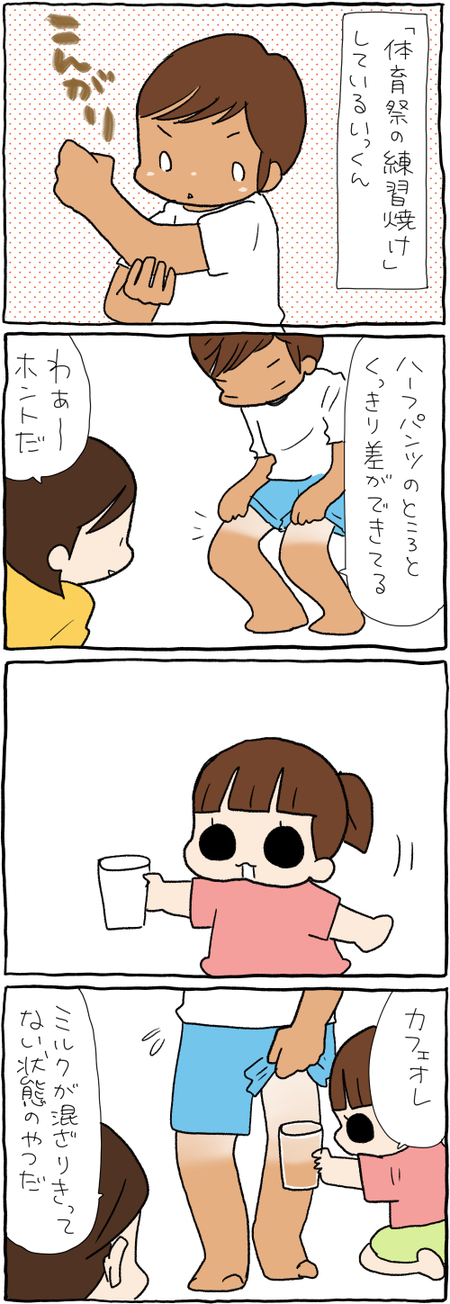 B6A21E68-1365-43FD-9E04-EA7E400F95B8