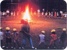 ぷにんぷ妊婦  *ブログで描く我が子の毎日*-心霊写真？