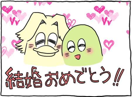 7B4A3A17-1BA8-49D7-BDFA-68E685D9AB52