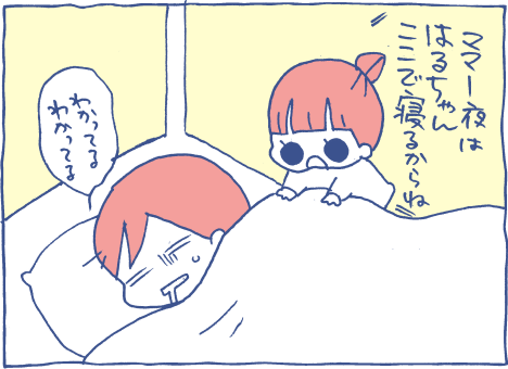 1712251