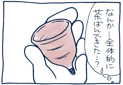1605163