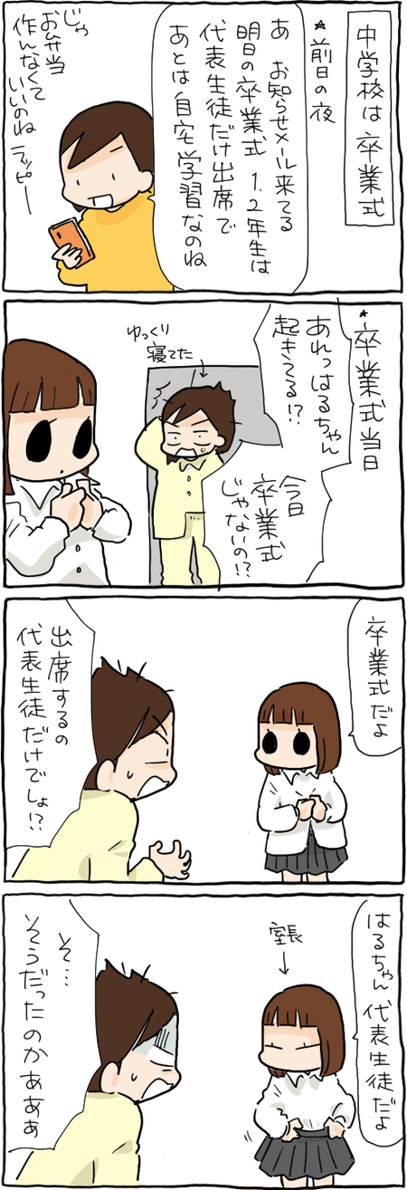 A3C73DFC-EB00-48AB-8C4E-B1843C3AD82B