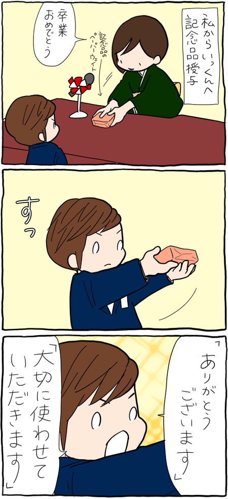 3B242BCA-E2A2-4ADD-8283-797E32C10070