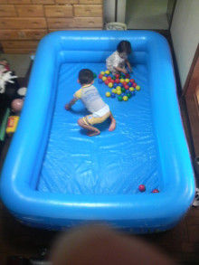 2011072909370000.jpg