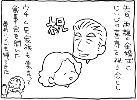 blog 12