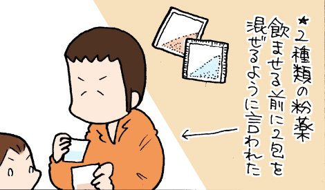DFKUp7kUwAEnbNq