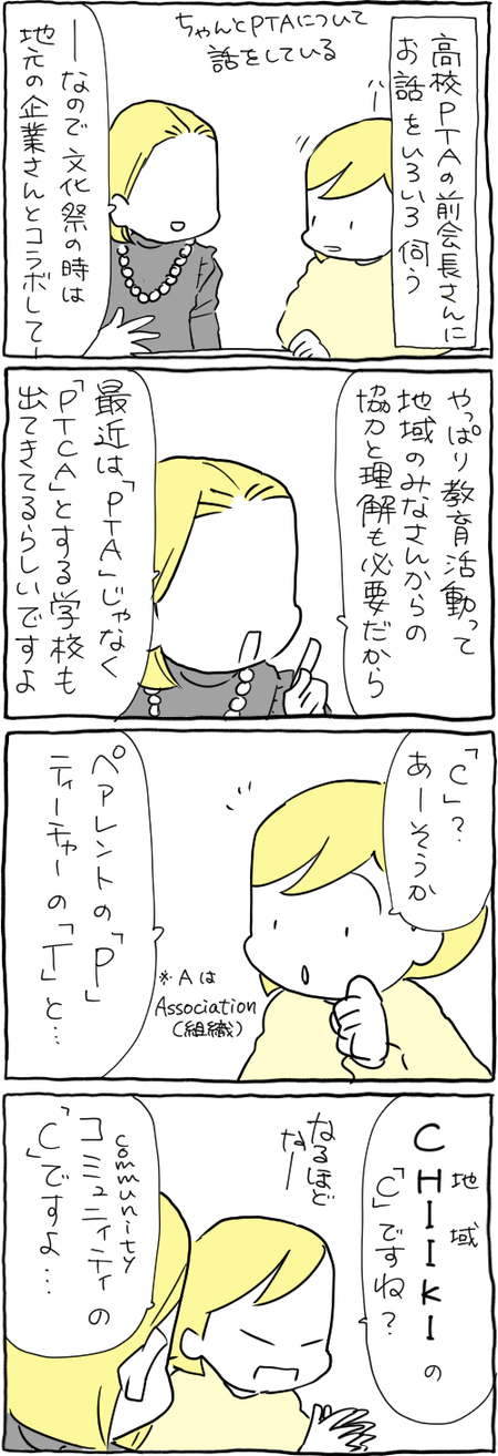 BD259948-23E5-4FA9-A4AC-FD812CFDD189