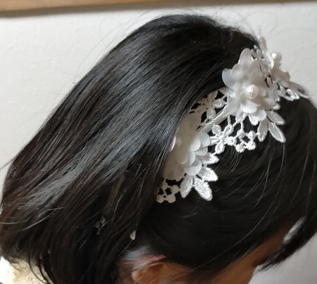 4DB4AB2B-7C94-4C2C-861B-37B08FB25D9D
