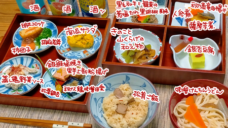 E6964C6B-EBA3-4993-B647-B4897D2DA8F9