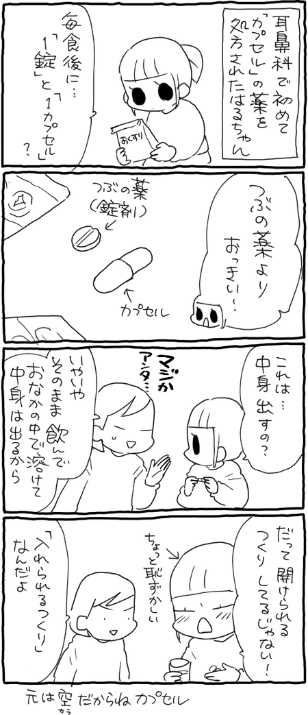blog 7