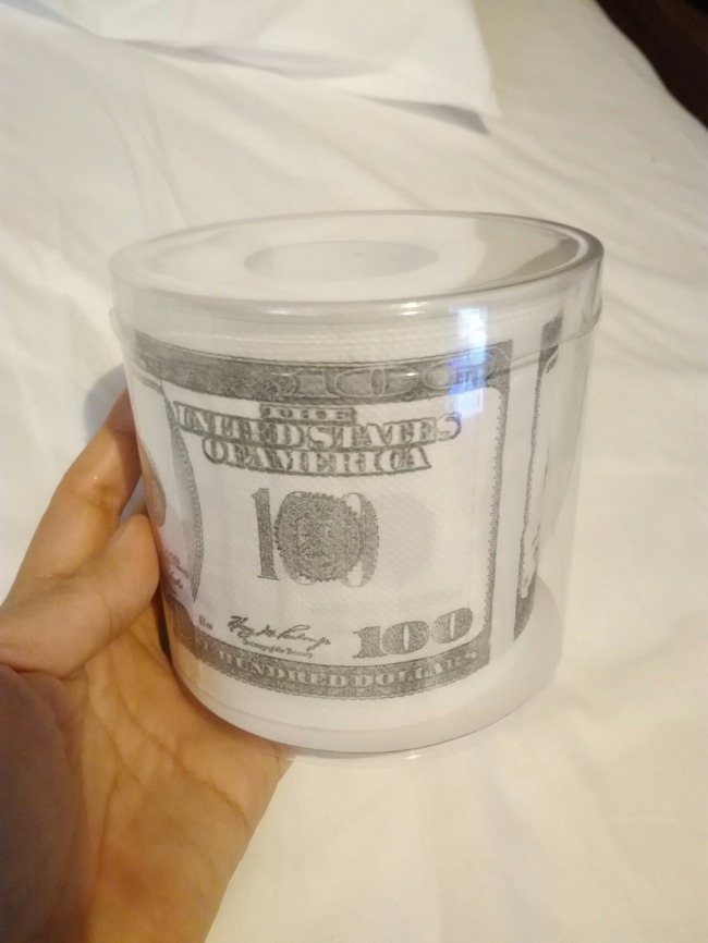 [画像:5dd5807a-s.jpg]