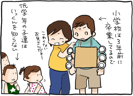 1D88B0B7-35E6-46AA-939A-16016D298FCA