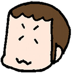 blo-pro_chichi