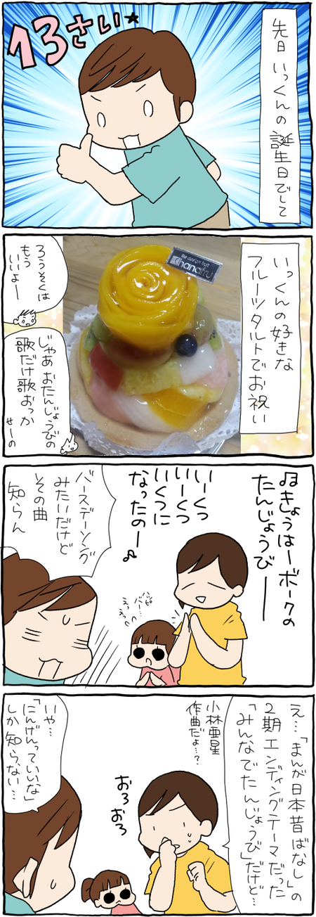 04C74F15-3E52-4416-87A2-00F1F4EC7A7A