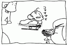 ぷにんぷ妊婦 *ブログで描く我が子の毎日*