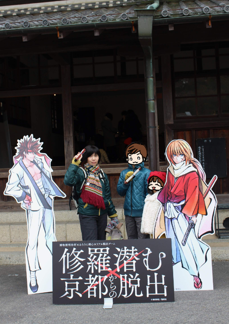 669B6B01-5DBD-42F9-9F31-A65247306083