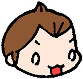 blo-pro_ikkun