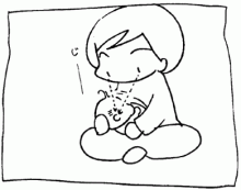 ぷにんぷ妊婦  *ブログで描く我が子の毎日*