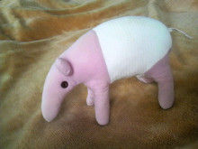 ぷにんぷ妊婦 *ブログで描く我が子の毎日*-2011020510410000.jpg