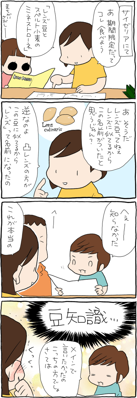 E6F4185B-35D1-4C77-A99C-50E960BC4993