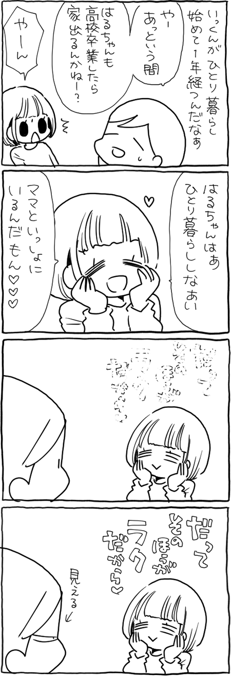 blog 11
