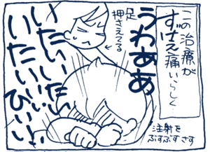 スクリーンショット 2025-11-29 23.05.18