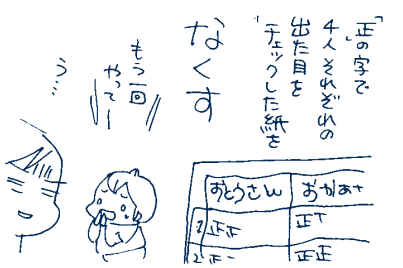 1509112