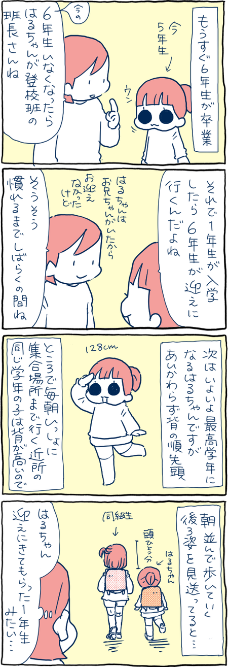237108BF-6725-4795-9AC1-6F18BFE066FF