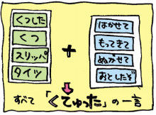 ぷにんぷ妊婦  *ブログで描く我が子の毎日*