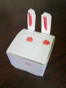 ぷにんぷ妊婦  *ブログで描く我が子の毎日*-P1010169.jpg