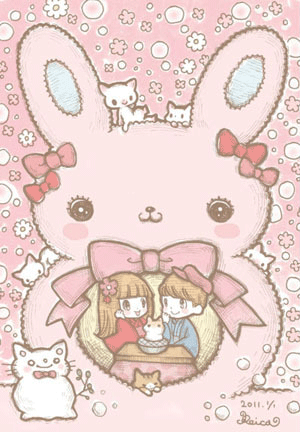 ぷにんぷ妊婦  *ブログで描く我が子の毎日*