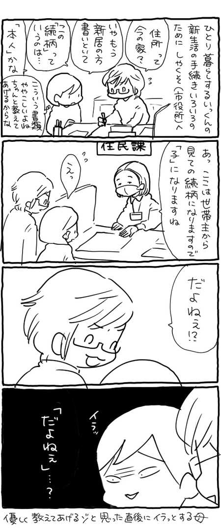 blog 27
