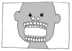 スクリーンショット 2025-11-29 23.06.17