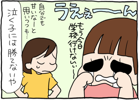 275A5E47-90A8-422A-A5D3-6BBEF7D6B934