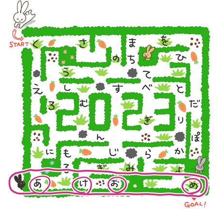 754E25F3-852F-41BD-A4B6-E68455AC2089