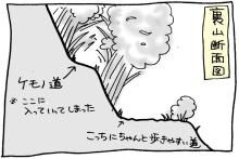 ぷにんぷ妊婦  *ブログで描く我が子の毎日*-7