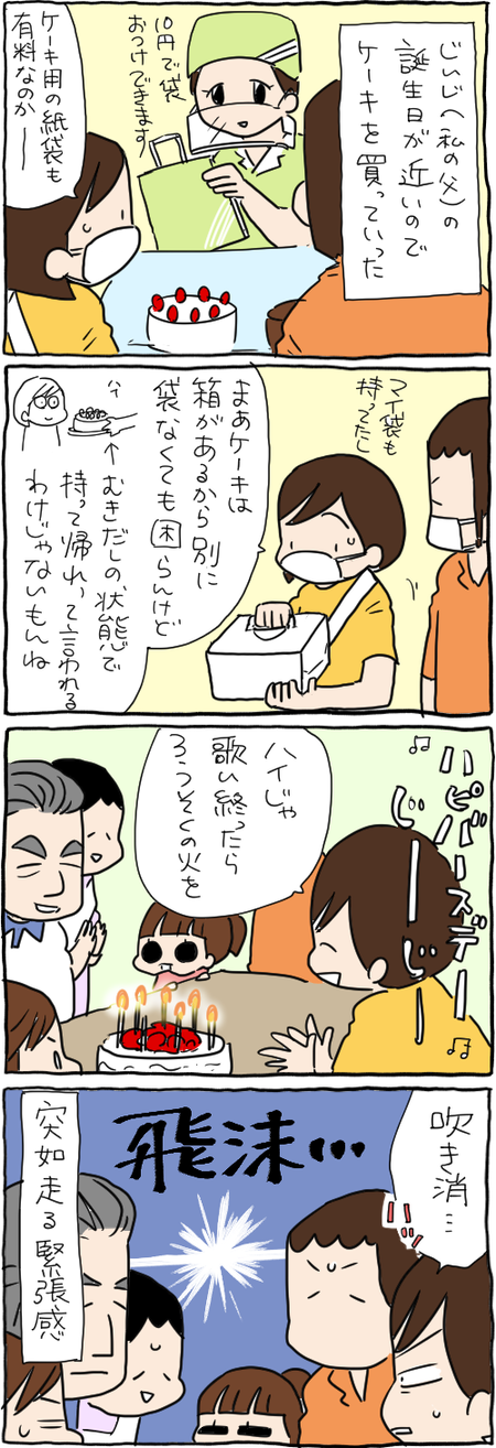 34420640-0213-4A60-AFE1-7EC6AB254C33