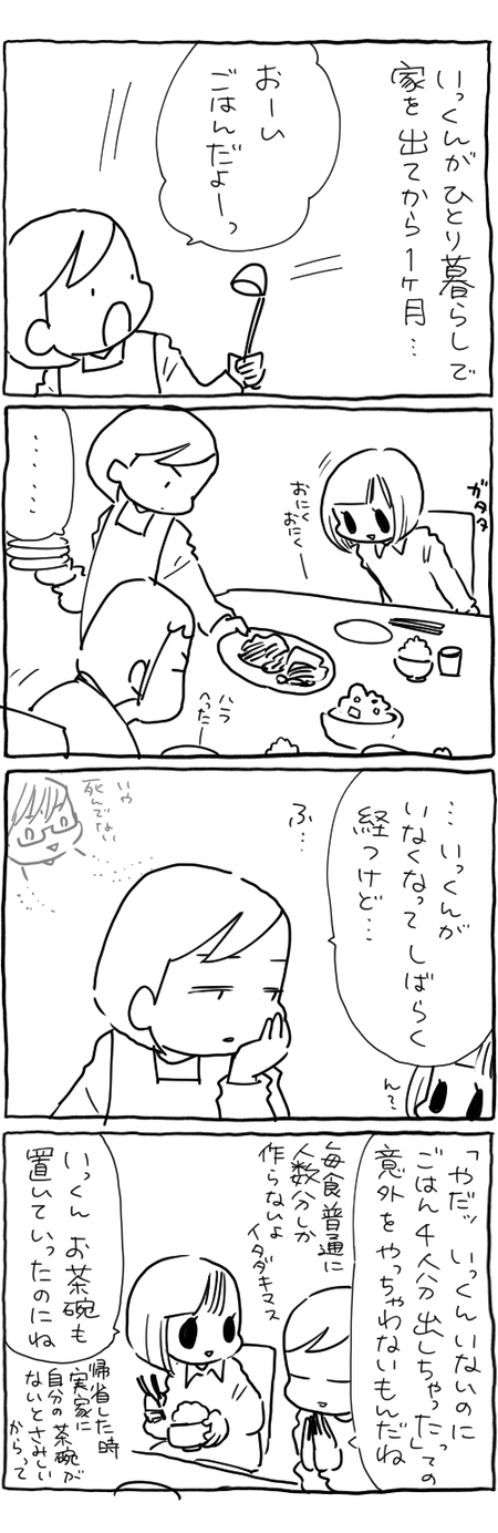 blog 35