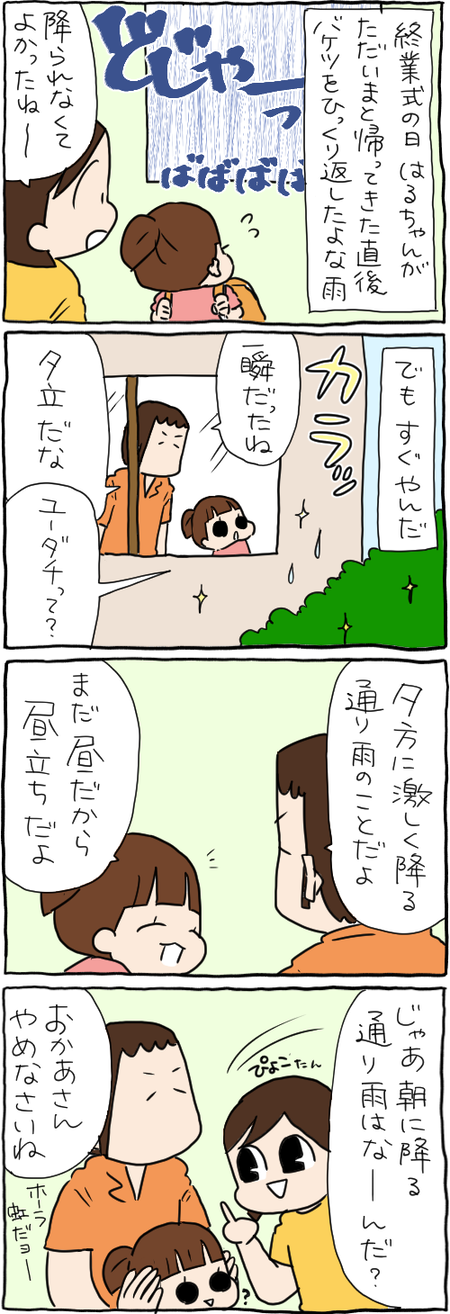 DD00EFB9-F52B-4995-AF1C-19B54FAEB271