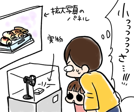 8946C598-C473-4F5E-9ED7-4AB2E95C6BA5