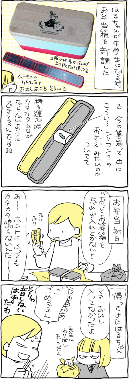 61E2E159-6FC0-4AB4-A064-6C022C4F7E66