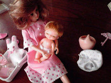 ぷにんぷ妊婦 *ブログで描く我が子の毎日*-2009052713370000.jpg