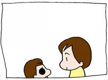 ぷにんぷ妊婦  *ブログで描く我が子の毎日*